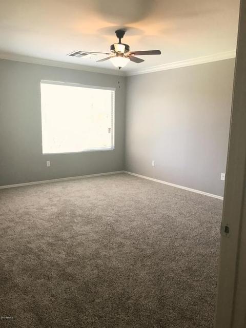 10617 E Obispo Ave, Mesa, AZ 85212 photo 33