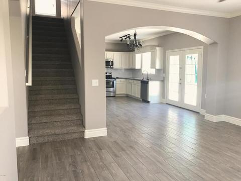 10617 E Obispo Ave, Mesa, AZ 85212 photo 7