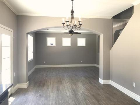 10617 E Obispo Ave, Mesa, AZ 85212 photo 18