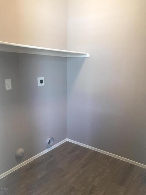 10617 E Obispo Ave, Mesa, AZ 85212 photo 42