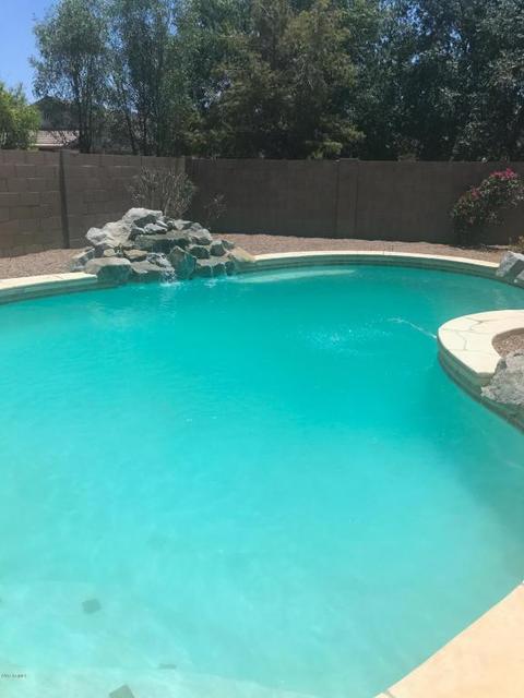 10617 E Obispo Ave, Mesa, AZ 85212 photo 51