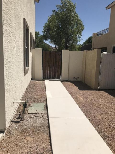10617 E Obispo Ave, Mesa, AZ 85212 photo 43
