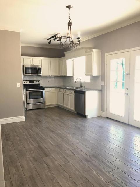 10617 E Obispo Ave, Mesa, AZ 85212 photo 21