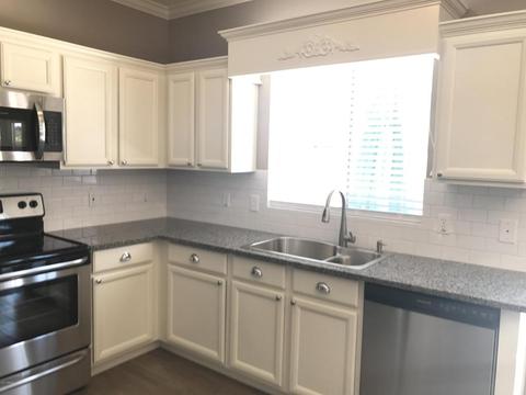 10617 E Obispo Ave, Mesa, AZ 85212 photo 14