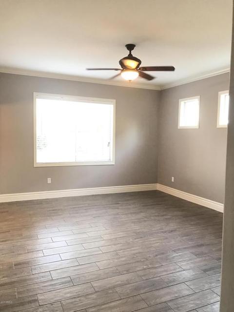 10617 E Obispo Ave, Mesa, AZ 85212 photo 4