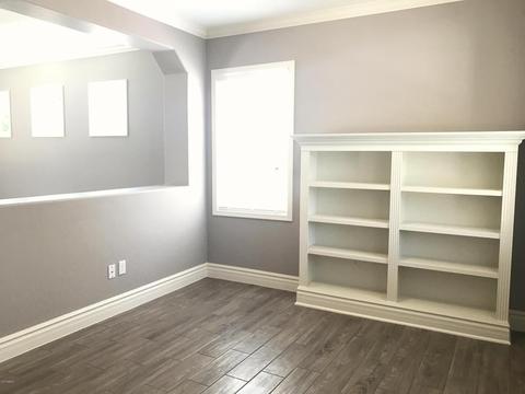 10617 E Obispo Ave, Mesa, AZ 85212 photo 3