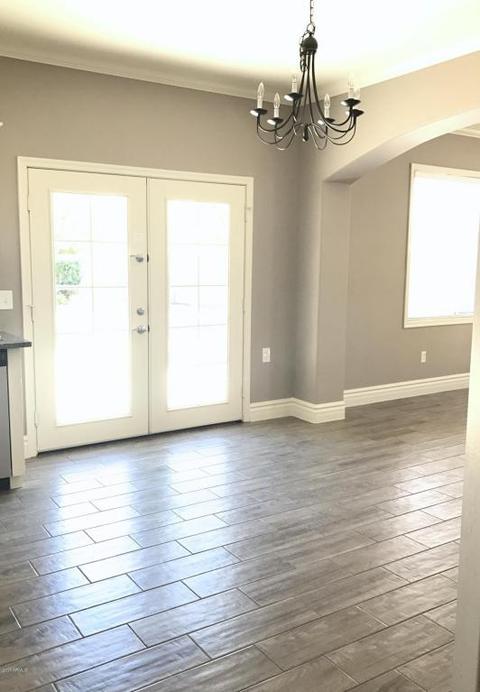 10617 E Obispo Ave, Mesa, AZ 85212 photo 28