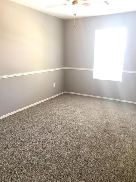 10617 E Obispo Ave, Mesa, AZ 85212 photo 37