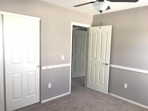 10617 E Obispo Ave, Mesa, AZ 85212 photo 40