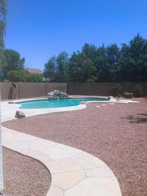 10617 E Obispo Ave, Mesa, AZ 85212 photo 50