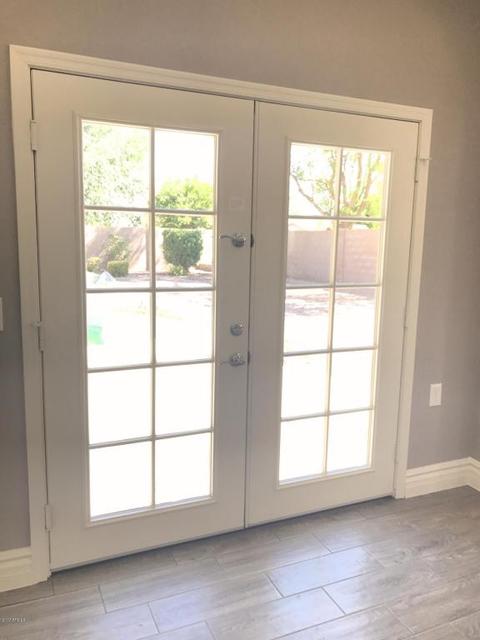 10617 E Obispo Ave, Mesa, AZ 85212 photo 29