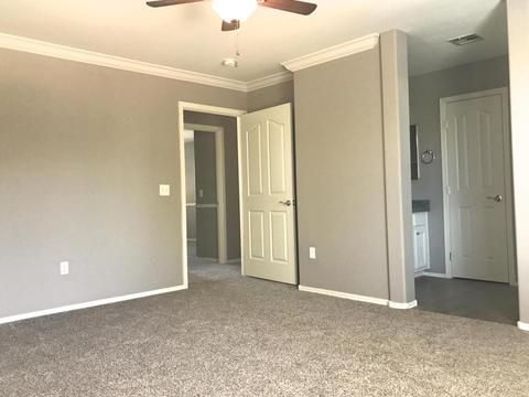 10617 E Obispo Ave, Mesa, AZ 85212 photo 34