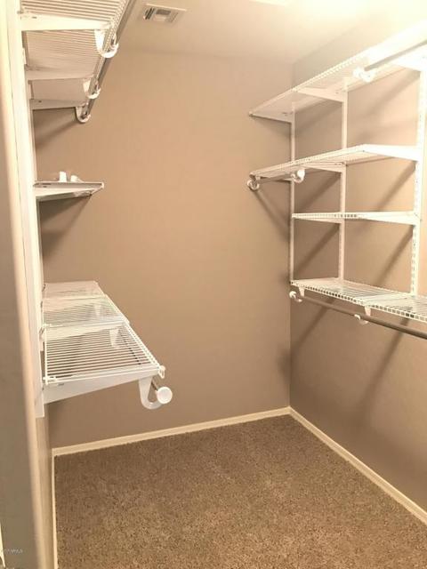 10617 E Obispo Ave, Mesa, AZ 85212 photo 36