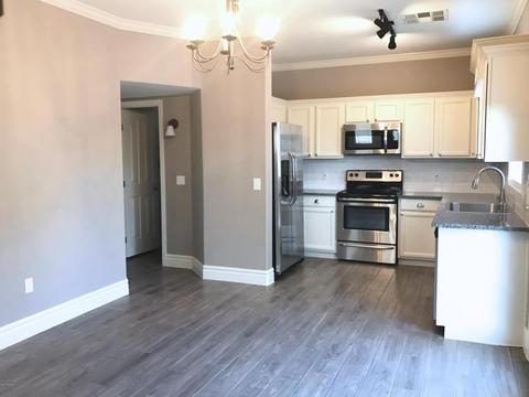 10617 E Obispo Ave, Mesa, AZ 85212 photo 12