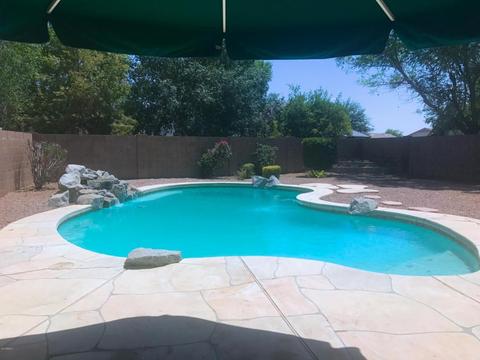 10617 E Obispo Ave, Mesa, AZ 85212 photo 48