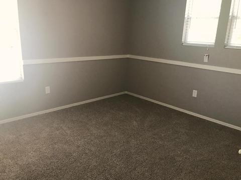 10617 E Obispo Ave, Mesa, AZ 85212 photo 39