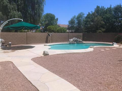 10617 E Obispo Ave, Mesa, AZ 85212 photo 45