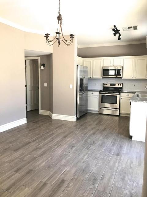 10617 E Obispo Ave, Mesa, AZ 85212 photo 19