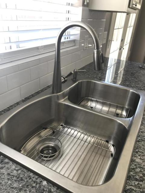 10617 E Obispo Ave, Mesa, AZ 85212 photo 15