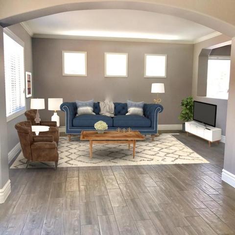 10617 E Obispo Ave, Mesa, AZ 85212 photo 6