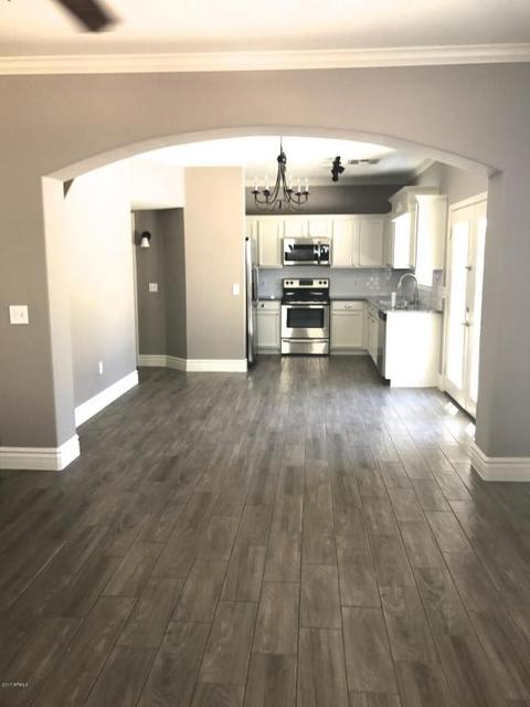 10617 E Obispo Ave, Mesa, AZ 85212 photo 11
