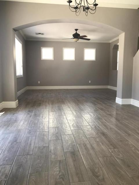 10617 E Obispo Ave, Mesa, AZ 85212 photo 5