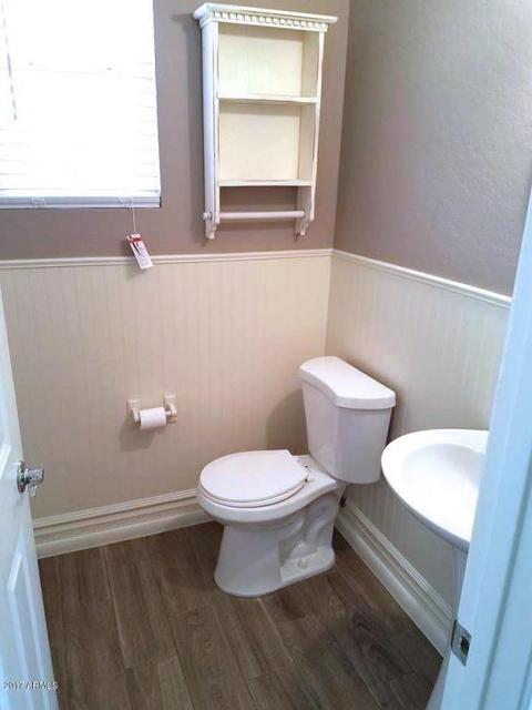 10617 E Obispo Ave, Mesa, AZ 85212 photo 30