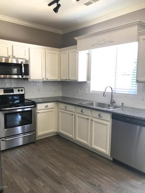 10617 E Obispo Ave, Mesa, AZ 85212 photo 13