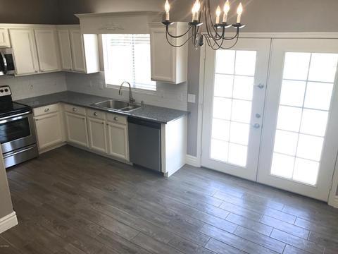 10617 E Obispo Ave, Mesa, AZ 85212 photo 20