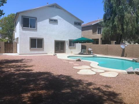 10617 E Obispo Ave, Mesa, AZ 85212 photo 49
