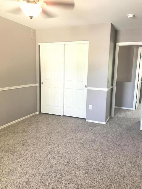 10617 E Obispo Ave, Mesa, AZ 85212 photo 38