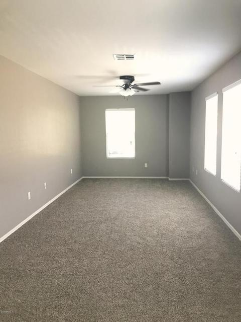 10617 E Obispo Ave, Mesa, AZ 85212 photo 31