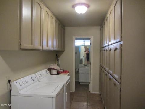 303 E Gary Cir, Mesa, AZ 85201 photo 21