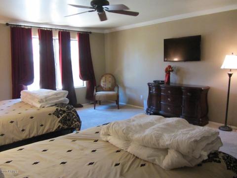 303 E Gary Cir, Mesa, AZ 85201 photo 14