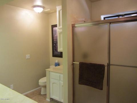 303 E Gary Cir, Mesa, AZ 85201 photo 17