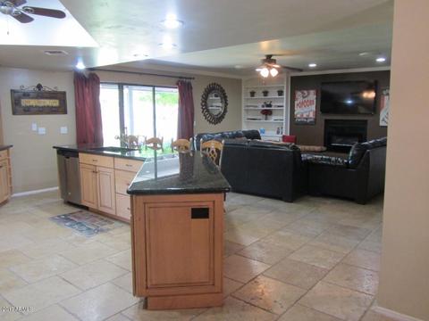 303 E Gary Cir, Mesa, AZ 85201 photo 8