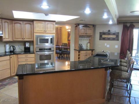 303 E Gary Cir, Mesa, AZ 85201 photo 9