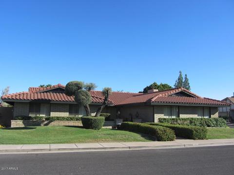 303 E Gary Cir, Mesa, AZ 85201 photo 28