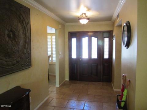 303 E Gary Cir, Mesa, AZ 85201 photo 2
