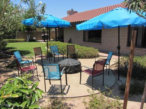 303 E Gary Cir, Mesa, AZ 85201 photo 27