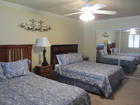 303 E Gary Cir, Mesa, AZ 85201 photo 16