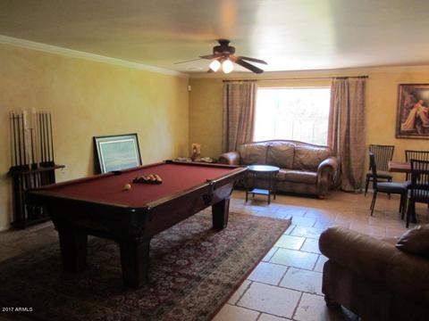 303 E Gary Cir, Mesa, AZ 85201 photo 4