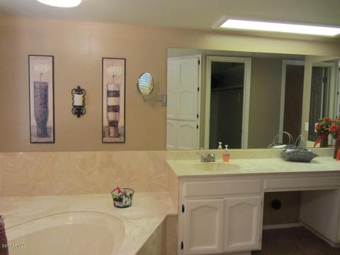 303 E Gary Cir, Mesa, AZ 85201 photo 13