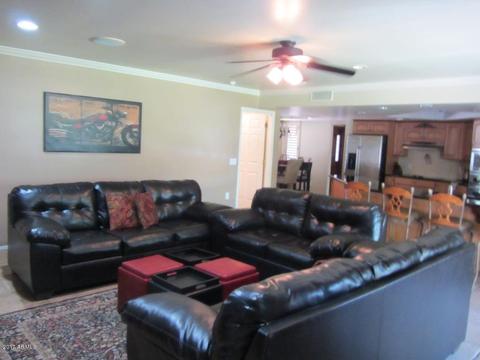 303 E Gary Cir, Mesa, AZ 85201 photo 20