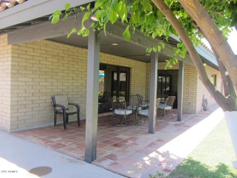 303 E Gary Cir, Mesa, AZ 85201 photo 23
