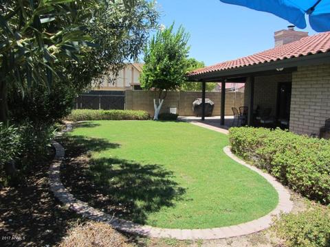 303 E Gary Cir, Mesa, AZ 85201 photo 24