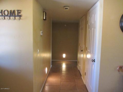303 E Gary Cir, Mesa, AZ 85201 photo 10