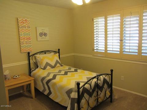 303 E Gary Cir, Mesa, AZ 85201 photo 19