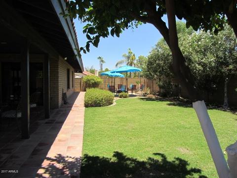 303 E Gary Cir, Mesa, AZ 85201 photo 22