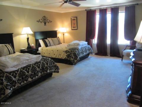 303 E Gary Cir, Mesa, AZ 85201 photo 11